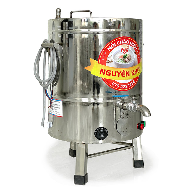 Kích thước nhỏ gọn, đẹp mắt