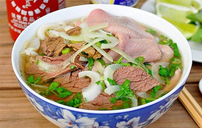 xnang suat noi nau pho 80 lit Năng suất nồi nấu phở 80 lít