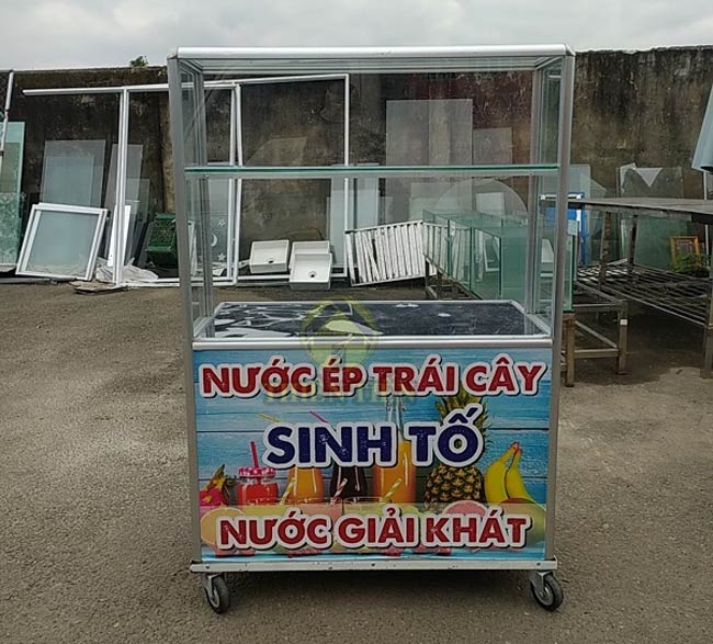 Bánh xe cân bằng cũ  Shopee Việt Nam