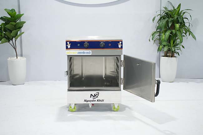 muc gia ban phu thuoc vao so khay Mức giá bán phụ thuộc vào số khay