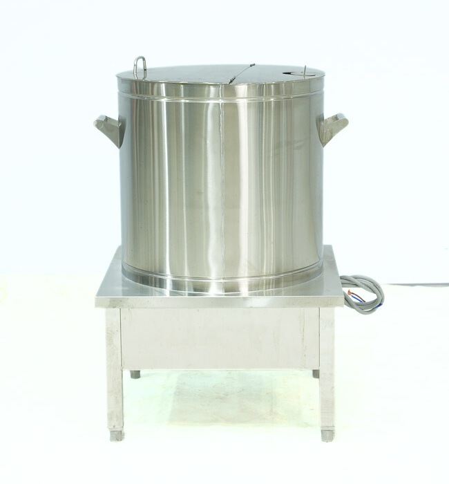 Dựa trên chất liệu