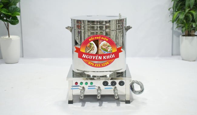 Thiết kế tổng quan