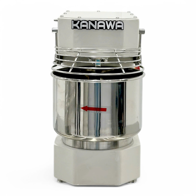 Máy trộn bột SD-10 nhồi 2 – 3kg bột/mẻ