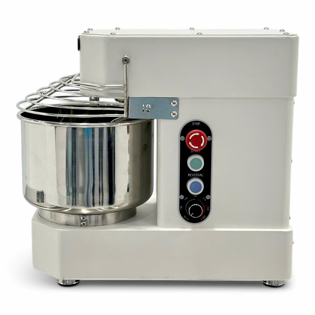 Máy trộn bột SD-15 nhồi 2 – 4kg bột/mẻ