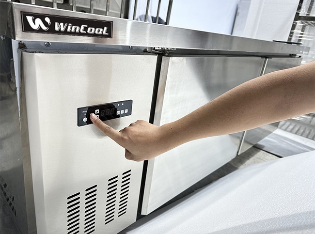 Lưu ý khi sử dụng