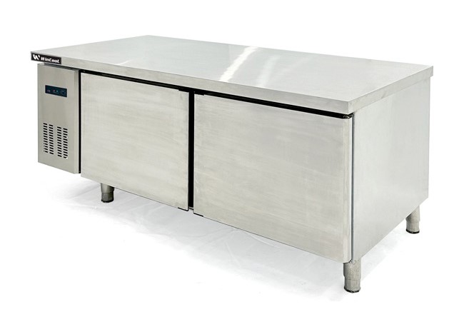 Thiết kế hiện đại