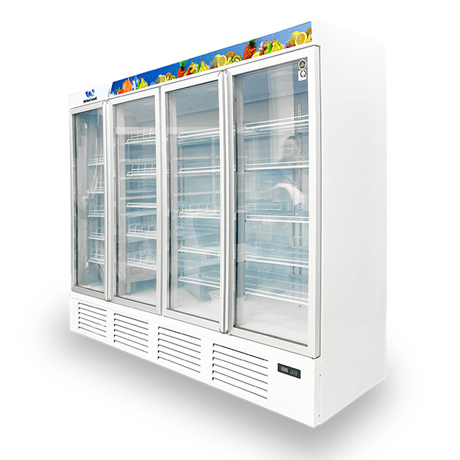 Tổng quan thiết kế