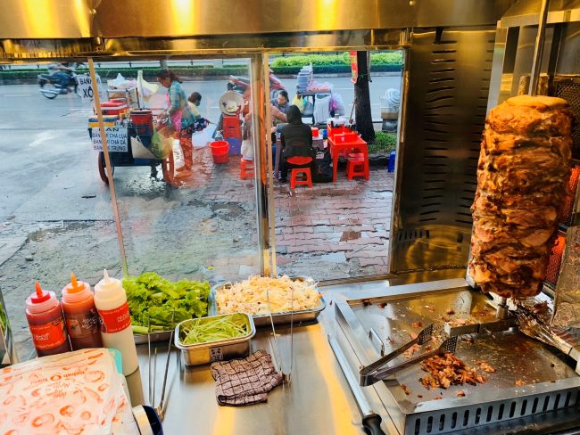 Tích hợp dễ dàng mọi không gian