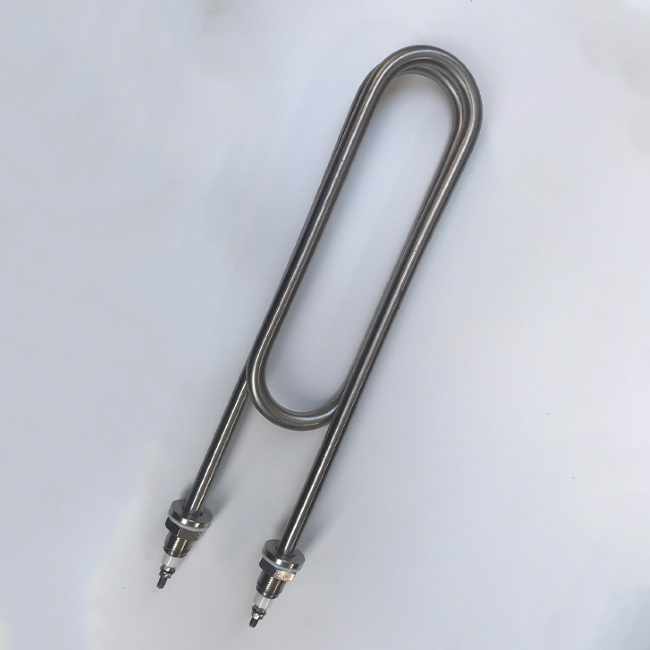 Thiết kế inox bền chắc