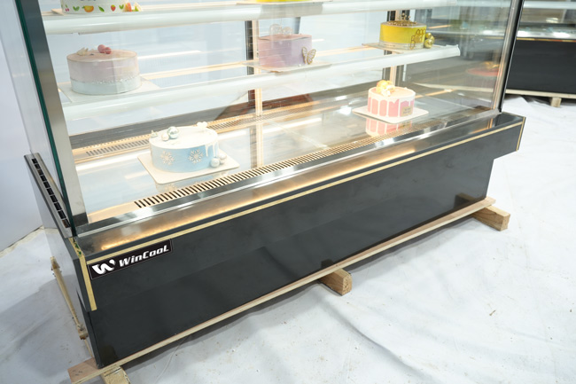 Chất liệu cao cấp bền chắc