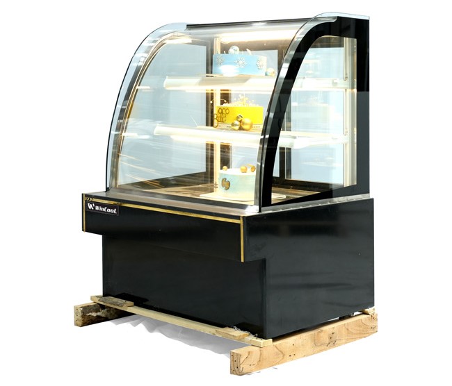 Kính Low E cao cấp cách nhiệt tốt
