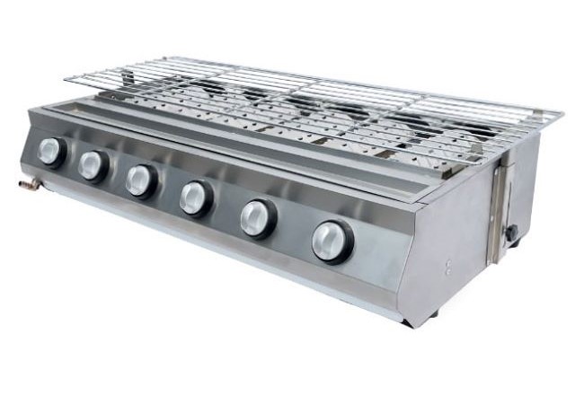 Thiết kế đẹp nổi bật