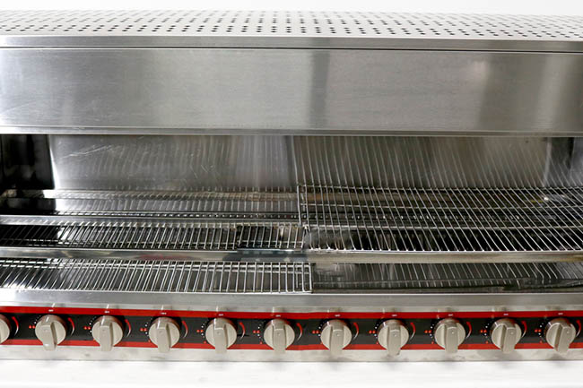 Thiết kế cứng cáp