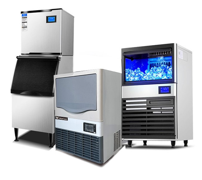 Nhiều mẫu mã để lựa chọn