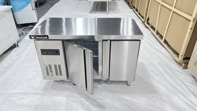 Chất liệu dày dặn, bền bỉ