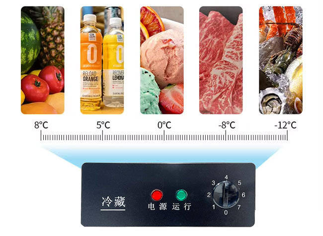 Bảo quản v&agrave; chế biến dễ d&agrave;ng