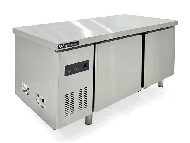 Tủ m&aacute;t 360L