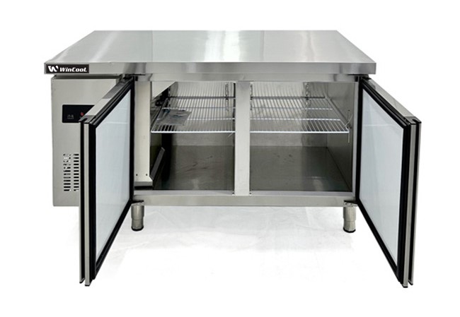 Tủ m&aacute;t 360L