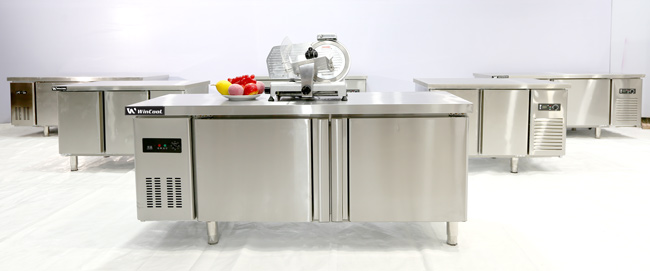 Đa dạng k&iacute;ch thước, dễ sử dụng