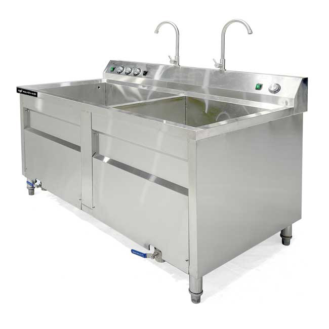 Lưu ý khi sử dụng