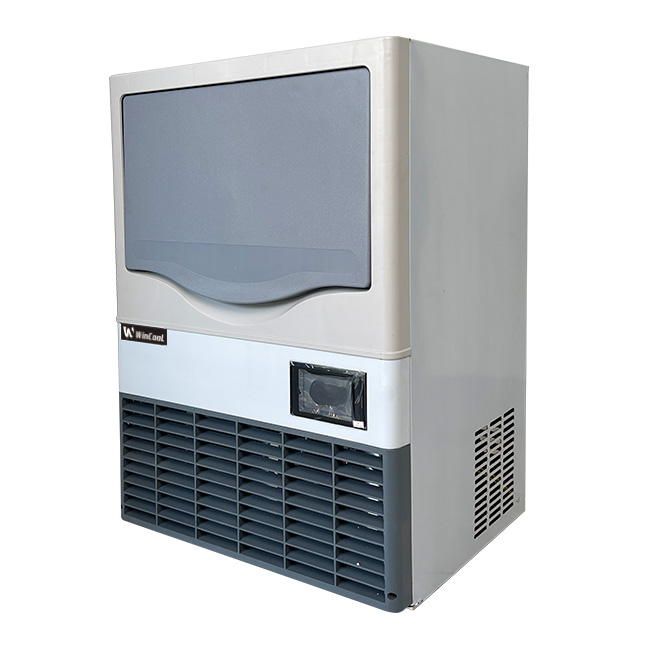 Thiết kế hiện đại