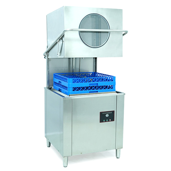 Đặc điểm nổi bật