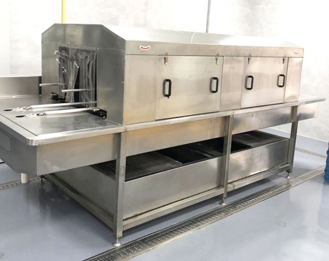 Chọn máy theo mục đích sử dụng