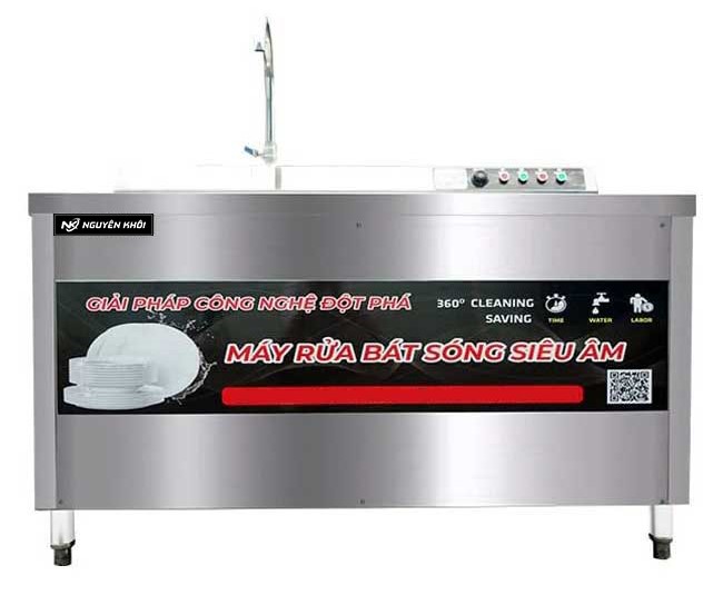 Phân loại theo công suất máy