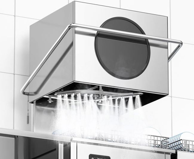 Chu trình tự động