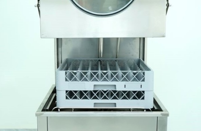 Đặc điểm nổi bật