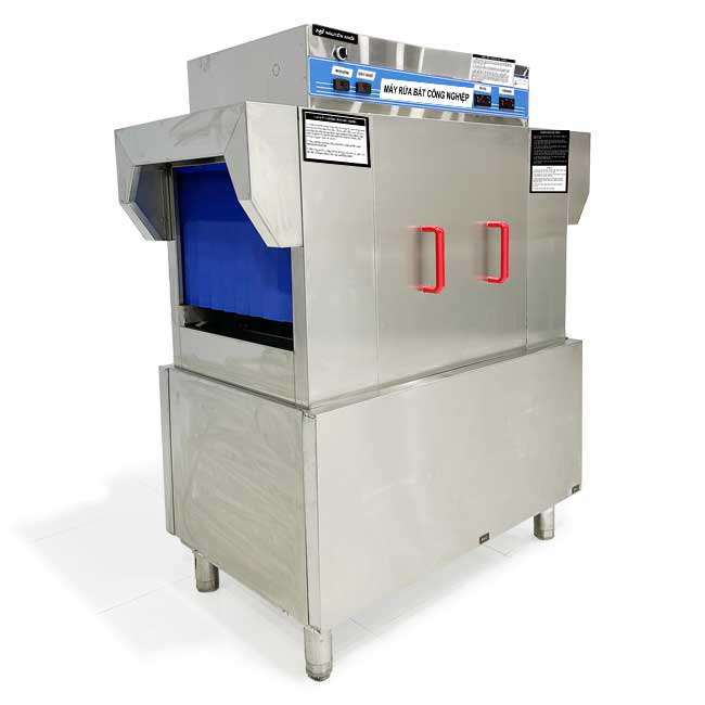 Thiết kế hiện đại