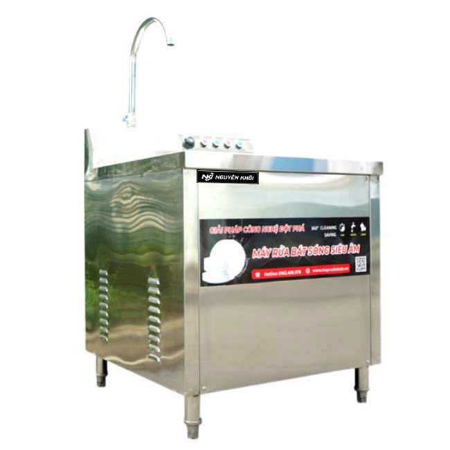 Đặc điểm nổi bật