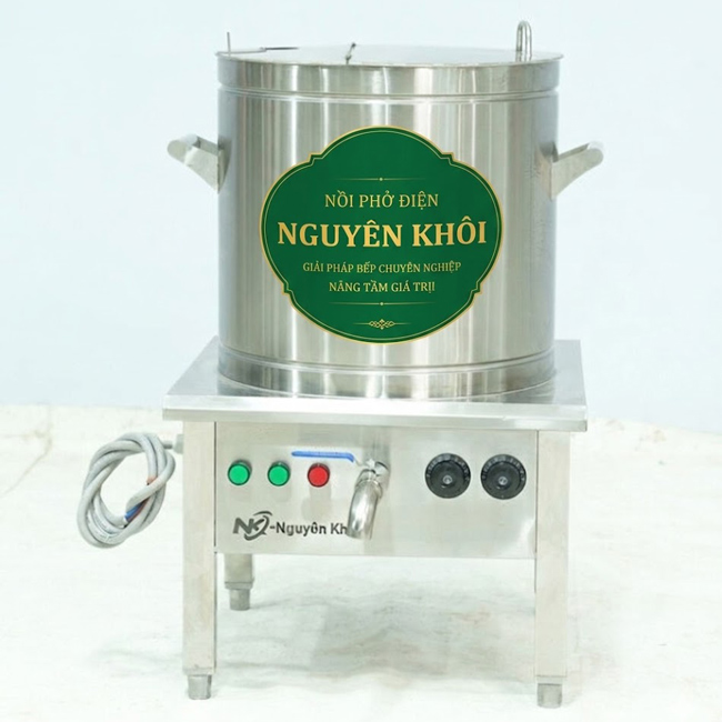 Kiểu dáng ấn tượng