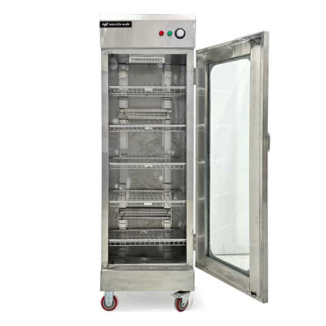 Thiết kế bên trong