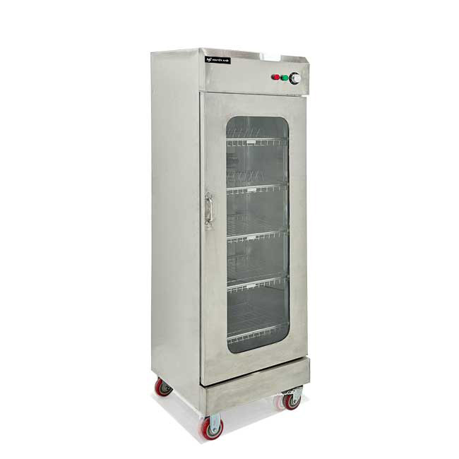 Tổng quan thiết kế