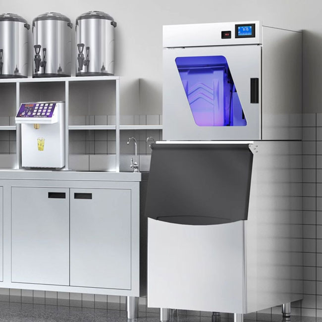 Lưu &yacute; khi sử dụng m&aacute;y đ&aacute;