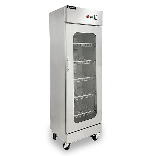 Tổng quan thiết kế