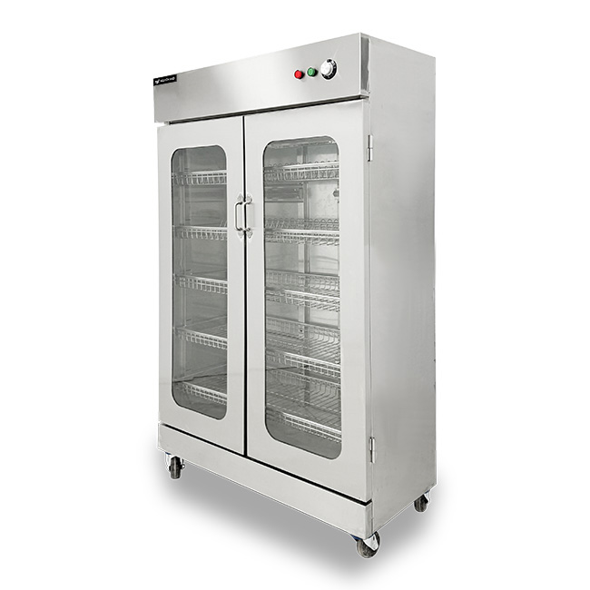 Tổng quan thiết kế