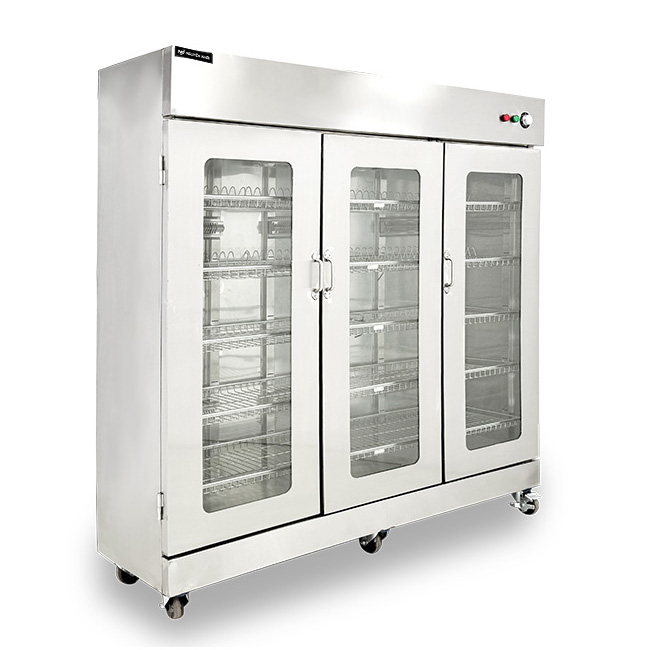 Tổng quan thiết kế