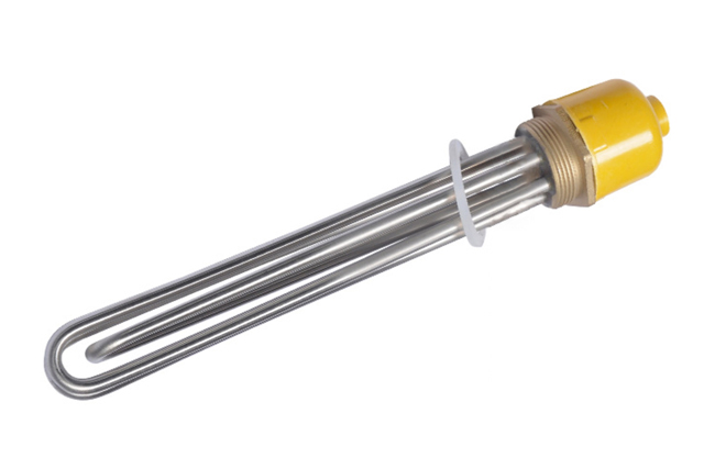 Mayso nồi cháo điện