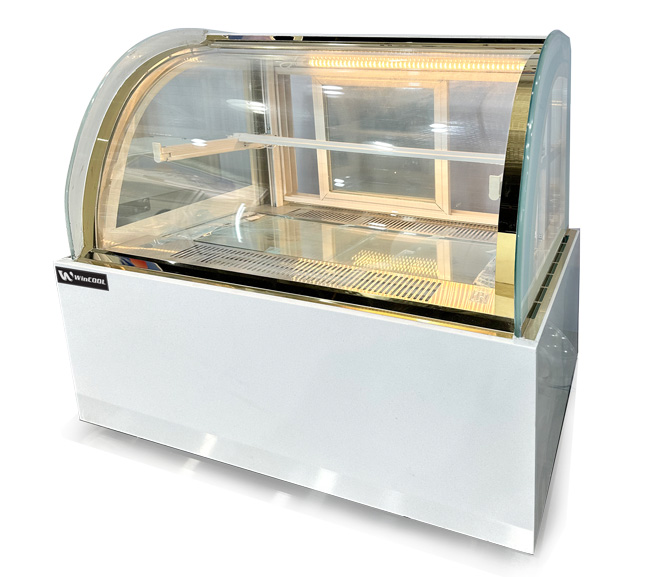 Thiết kế tối ưu