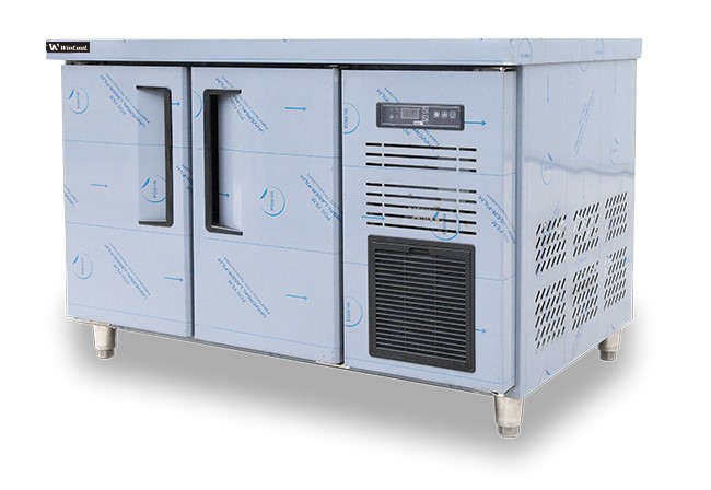 Chất liệu inox cao cấp