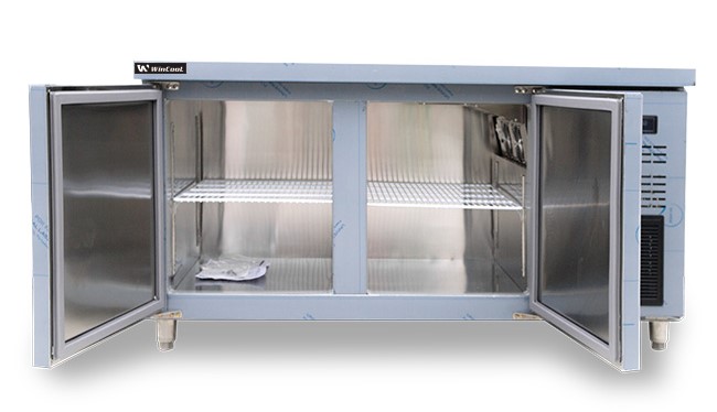 Chi tiết cấu tạo