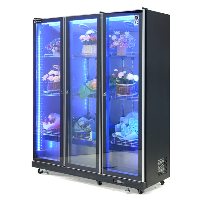 Lưu ý khi sử dụng tủ