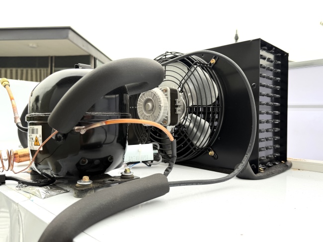 Block n&eacute;n cao cấp