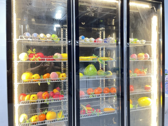 Khay tủ dễ điều chỉnh