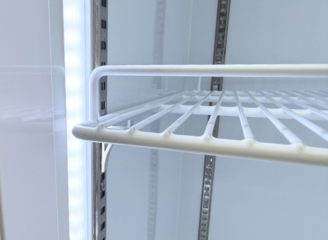 Gi&aacute; đỡ điều chỉnh linh hoạt