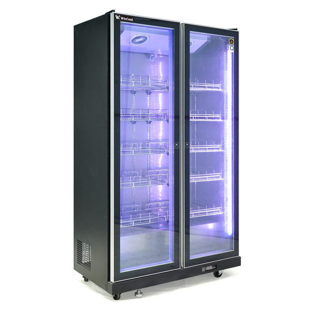 Thiết kế sang trọng