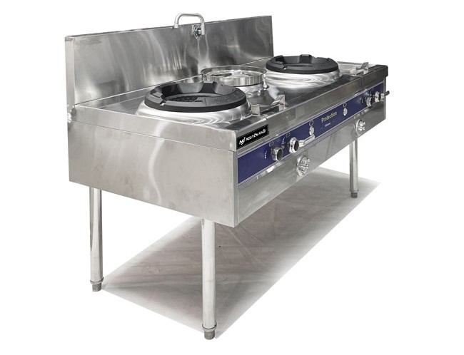 Thiết kế gọn g&agrave;ng, th&ocirc;ng minh