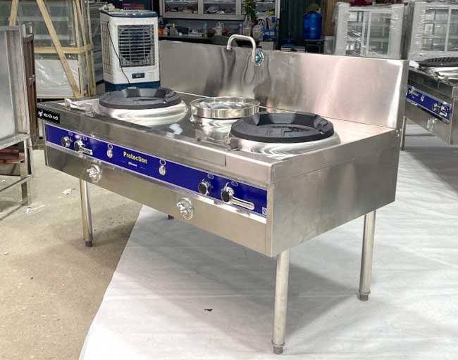 Ch&uacute; &yacute; khi sử dụng